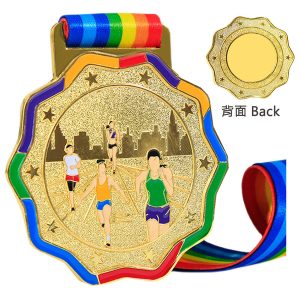 24180_running_medal_01