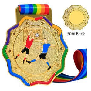 24181_football_medal_01