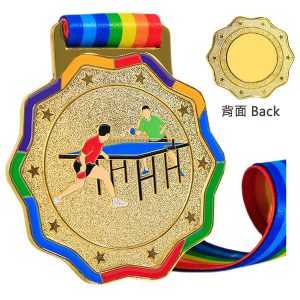 24184_table_tennis_medal_01