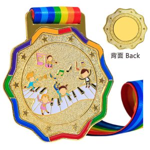 24187_music_medal_01