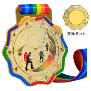 24190_climbing_medal_01