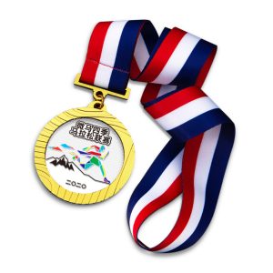 24297_medal_01