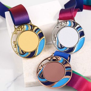 25188_Medal_01