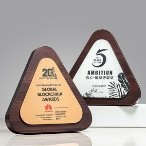 25205_Plaque_01