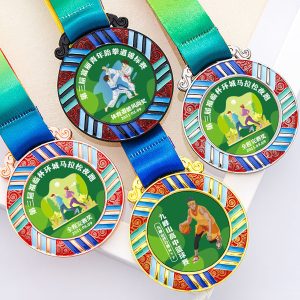 25379_Medal_01