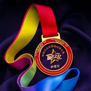 25391_Medal_01