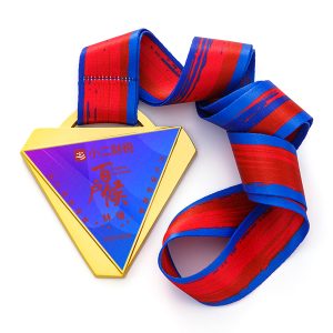 25444_medal_01