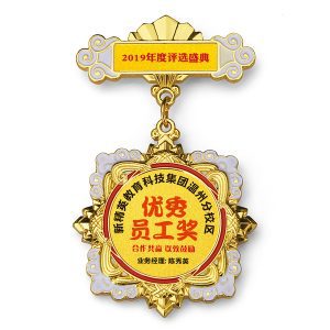 25452_medal_01