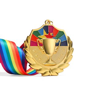 25569_medal_01-113748-001