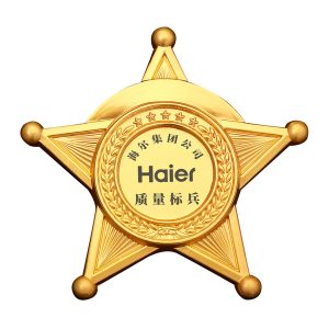 25756_badge_01