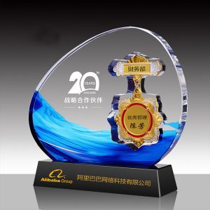 25759_trophy_01