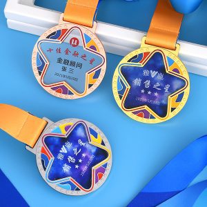 25784_medal_01