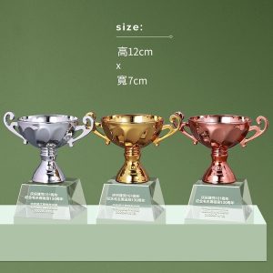 25820_trophy_01