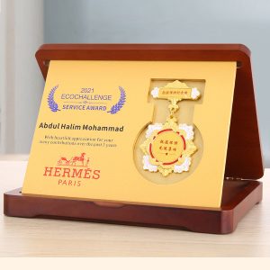 25832_medal_01