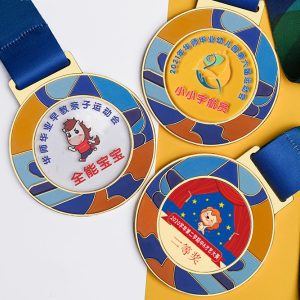 25986_medal_01