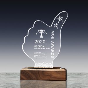 25992_trophy_01