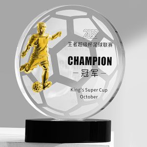 26359_football_crystal_trophy_01