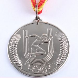 8697_Medal_01