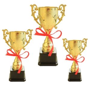 8999_trophy-cup_01