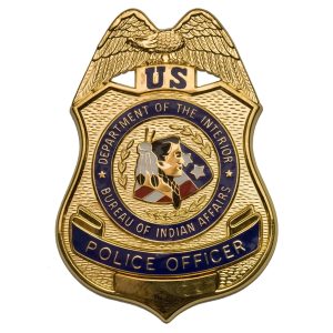 9327_badge_1