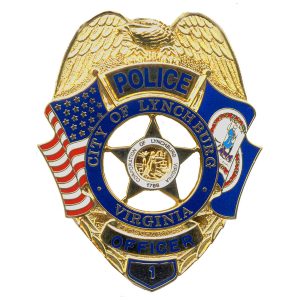 9334_badge_1