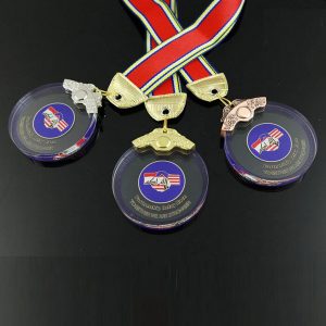 9365_Medals_1