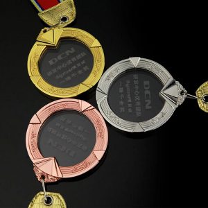 9366_Medals_1