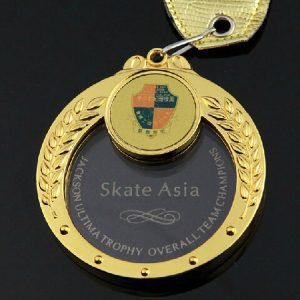 9369_Medals_1