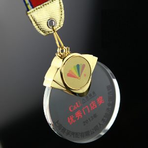 9372_Medals_1